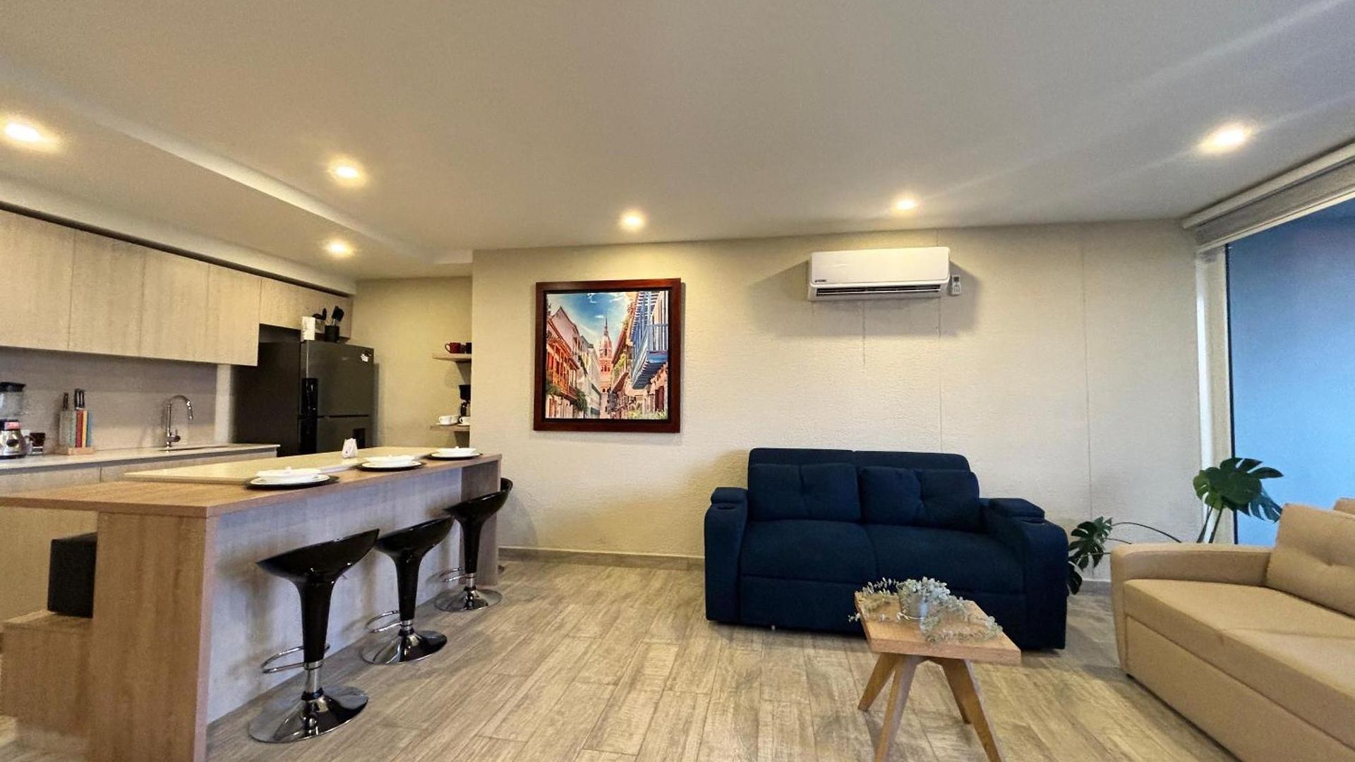 Lujoso En Con Jacuzzi Y Piscina Privada Cartagena