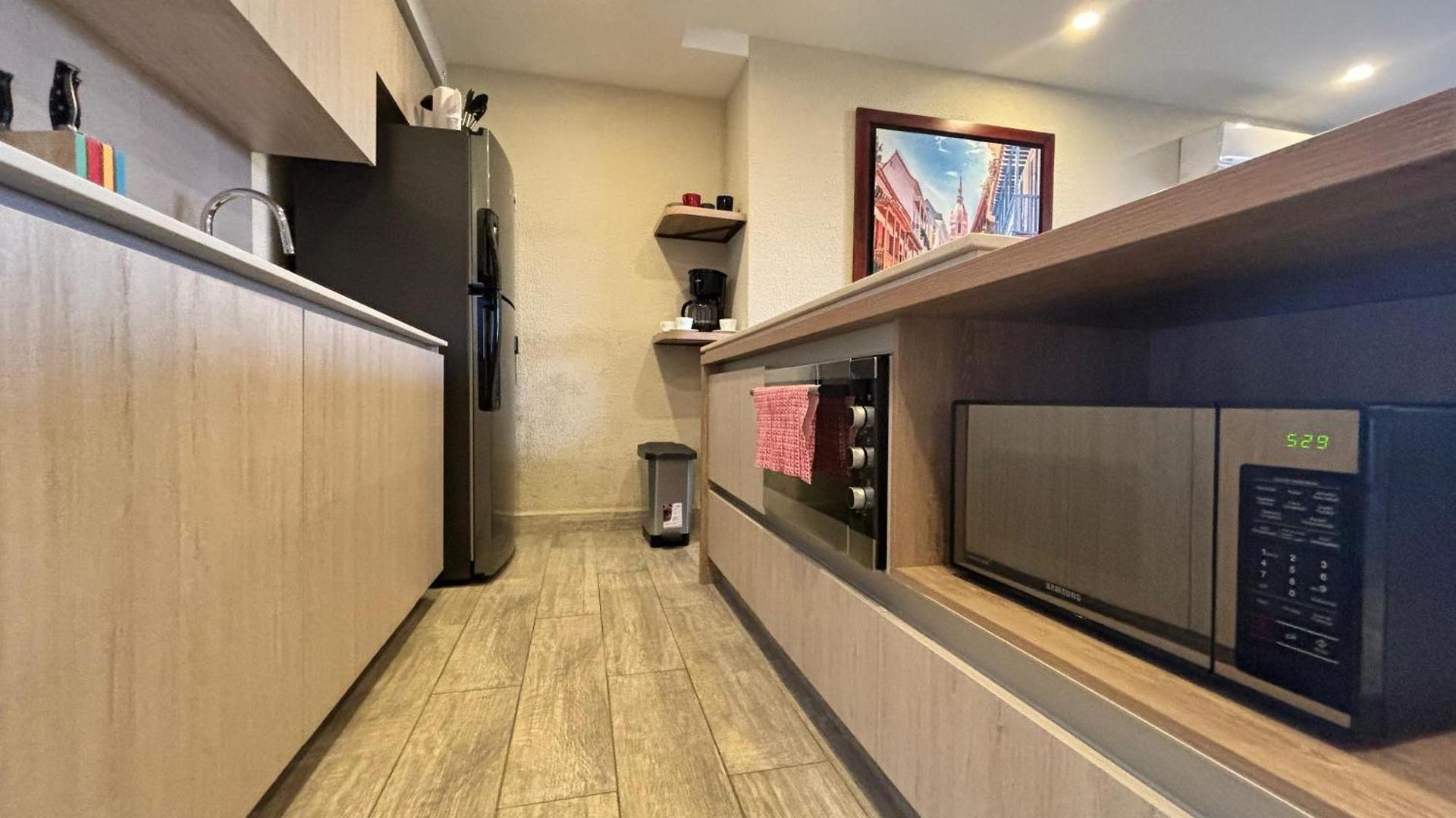 Lujoso En Con Jacuzzi Y Piscina Privada * Cartagena
