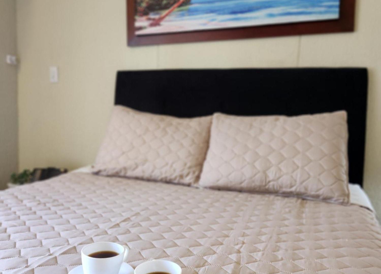 Apartamento Lujoso En Con Jacuzzi Y Piscina Privada *