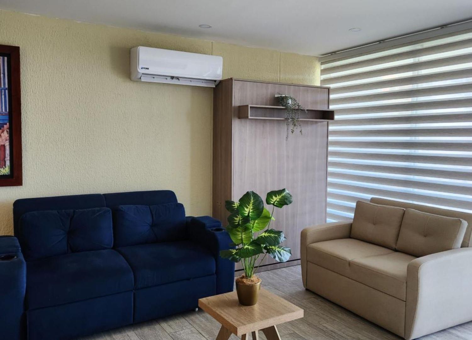 Lujoso En Con Jacuzzi Y Piscina Privada Apartamento Cartagena
