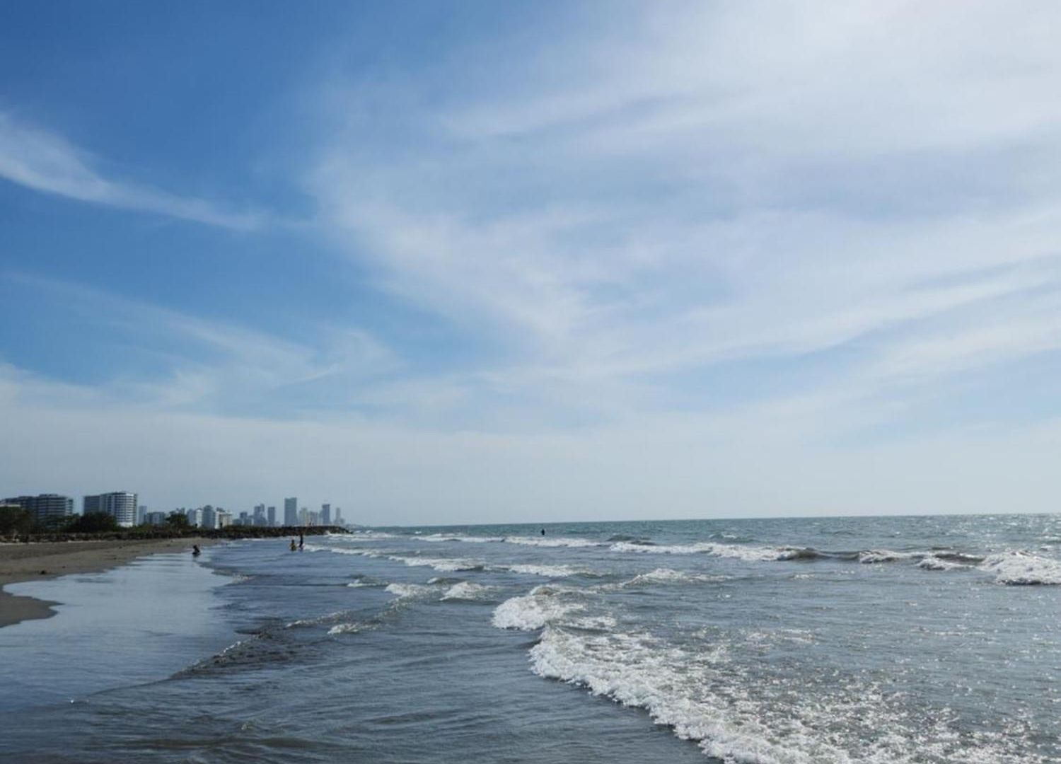 Apartamento Lujoso En Con Jacuzzi Y Piscina Privada
