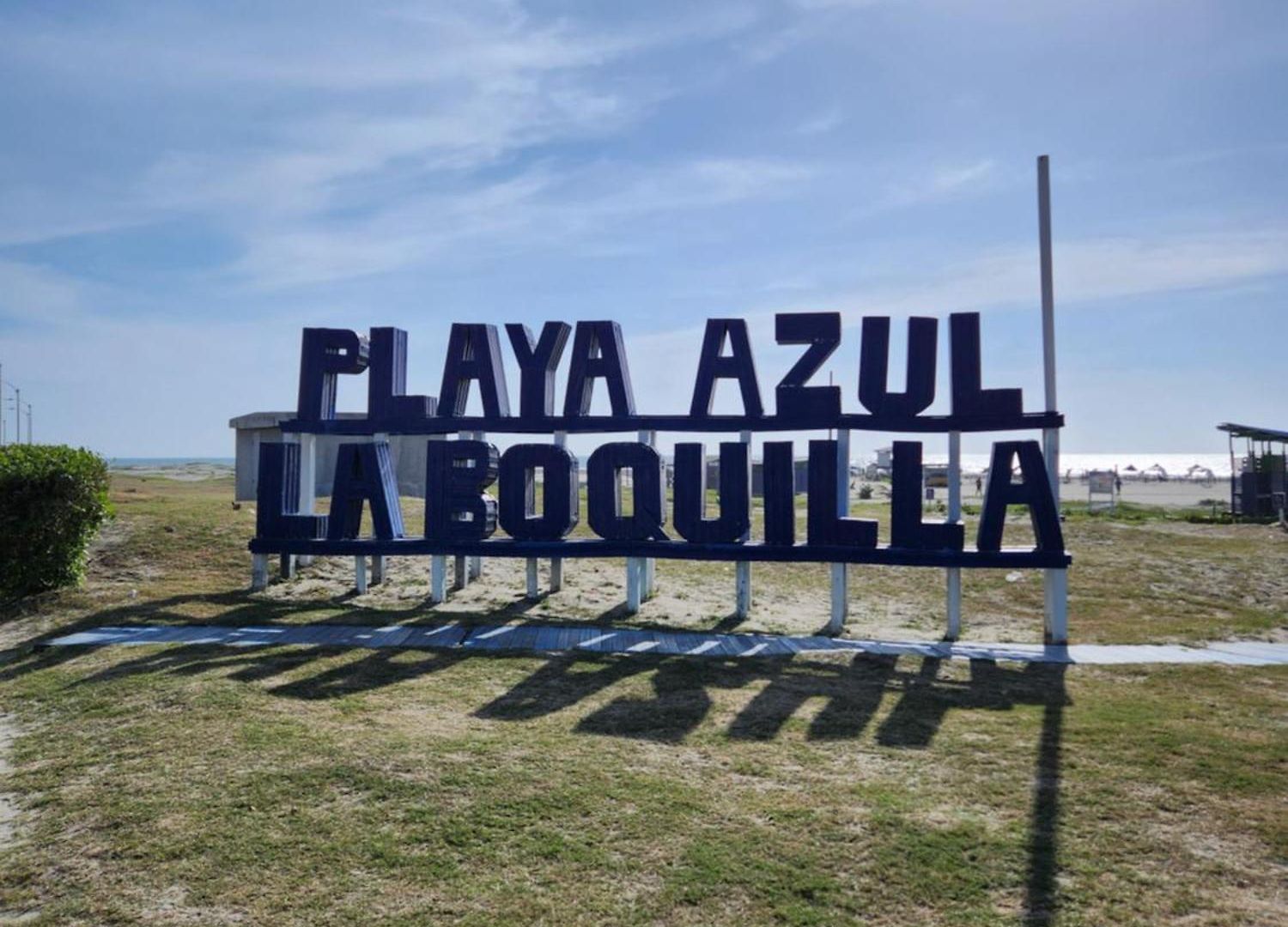 Lujoso En Con Jacuzzi Y Piscina Privada Apartamento