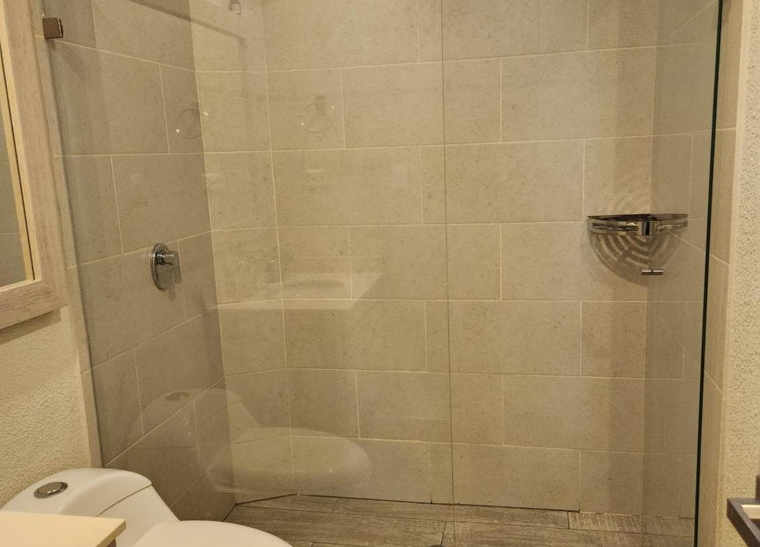 Lujoso En Con Jacuzzi Y Piscina Privada Apartamento *