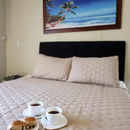 Apartamento Lujoso En Con Jacuzzi Y Piscina Privada *