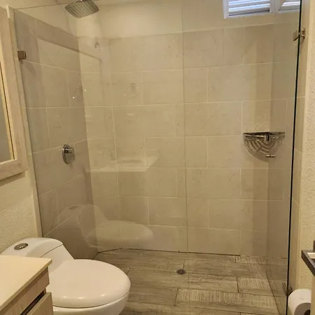 Lujoso En Con Jacuzzi Y Piscina Privada Apartamento *