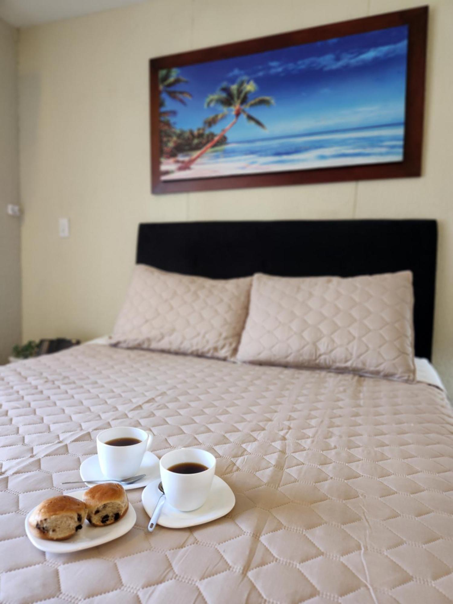 Apartamento Lujoso En Con Jacuzzi Y Piscina Privada *