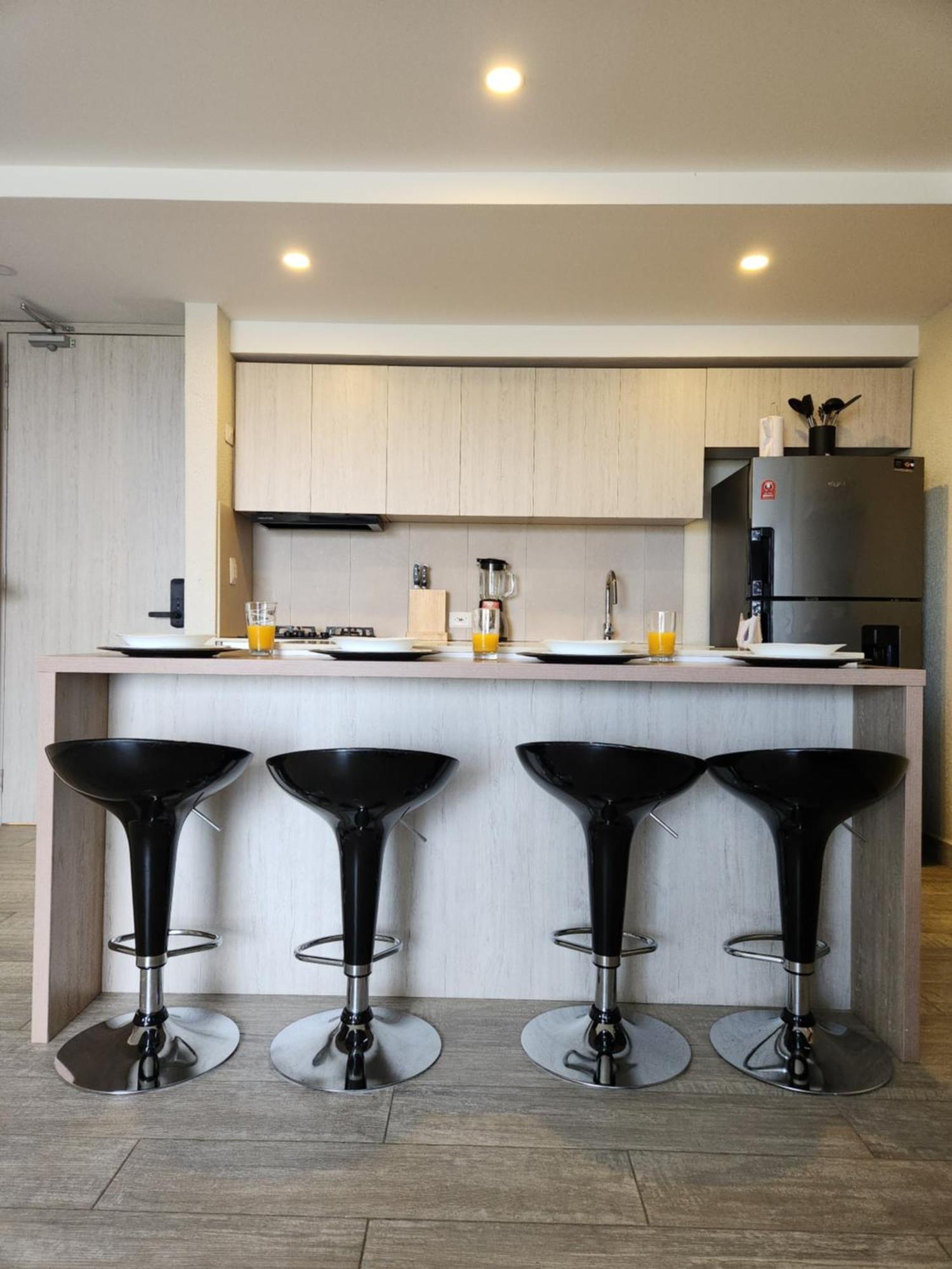 Lujoso En Con Jacuzzi Y Piscina Privada * Cartagena