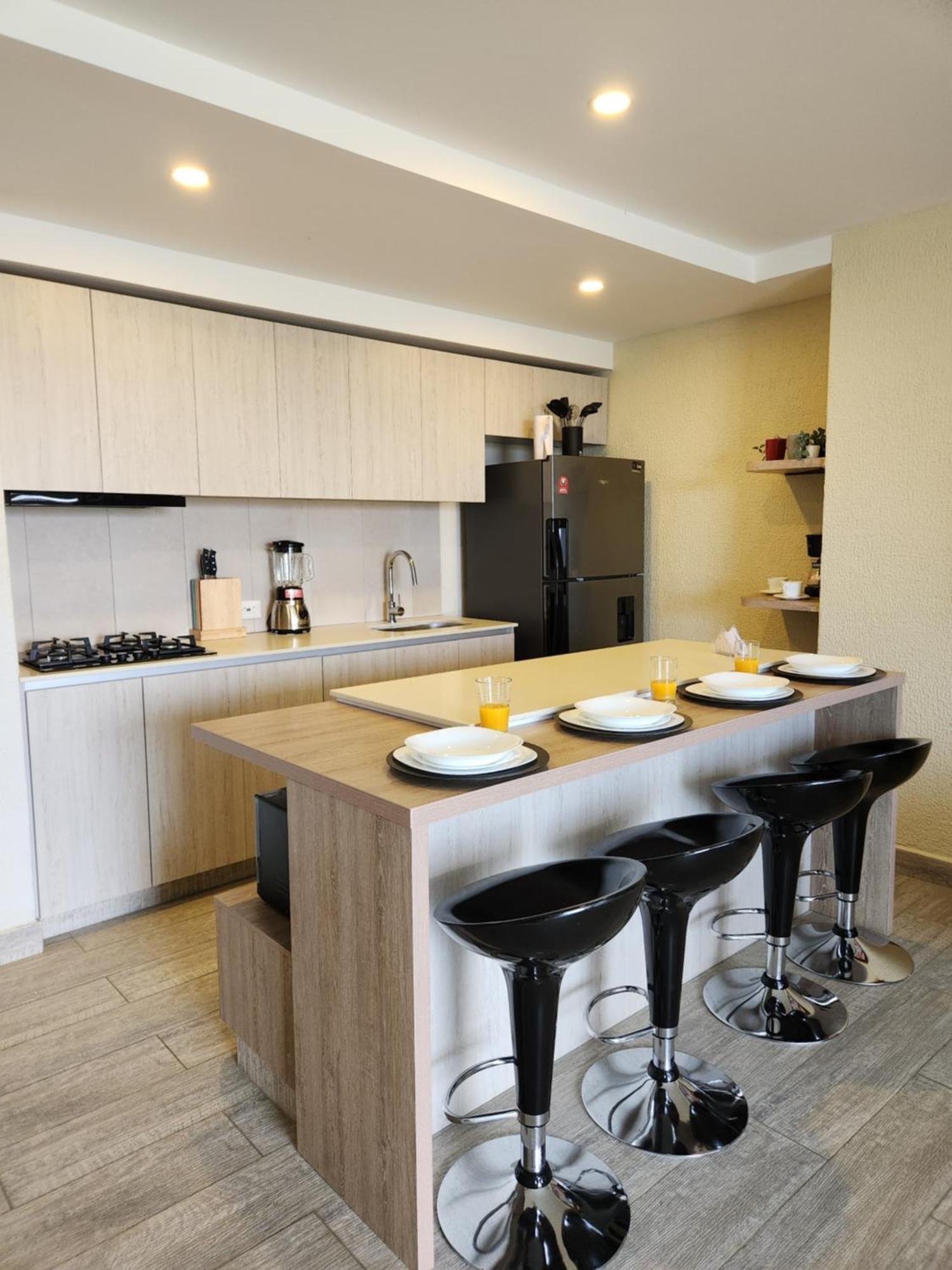 Lujoso En Con Jacuzzi Y Piscina Privada * Cartagena