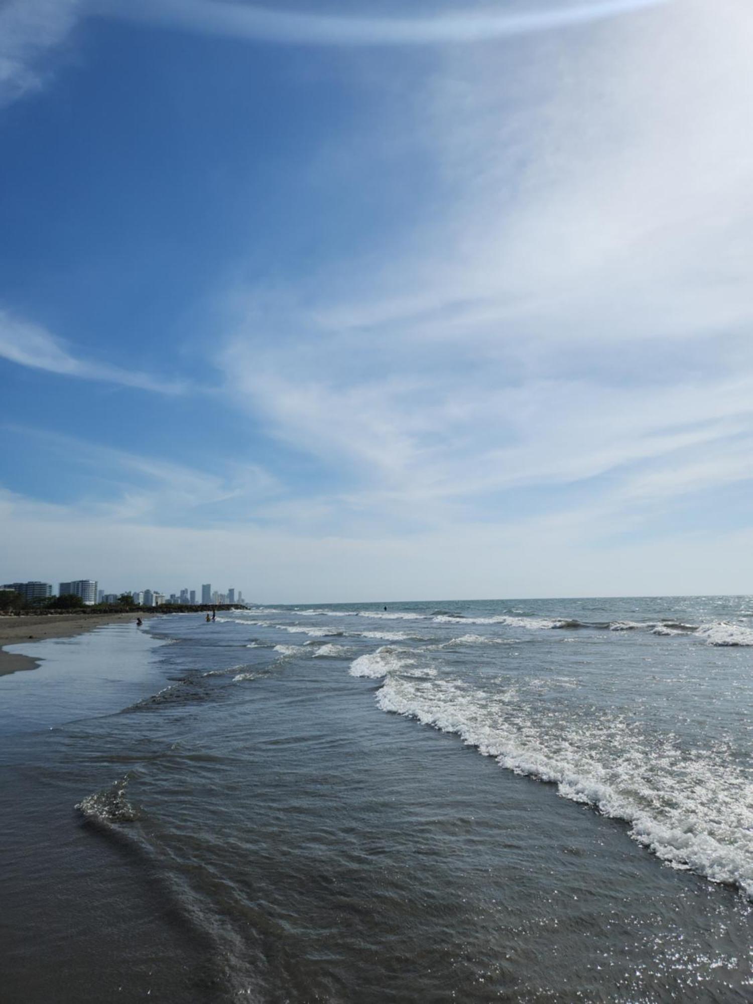 Apartamento Lujoso En Con Jacuzzi Y Piscina Privada