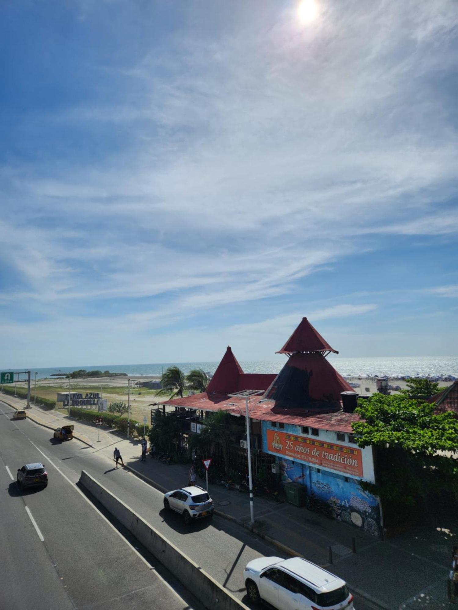 Lujoso En Con Jacuzzi Y Piscina Privada Apartamento