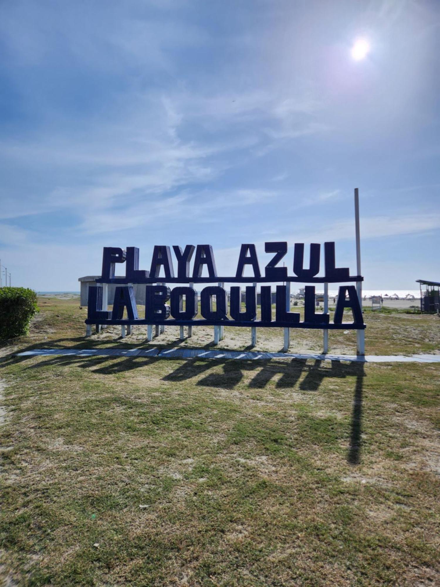 Lujoso En Con Jacuzzi Y Piscina Privada Apartamento